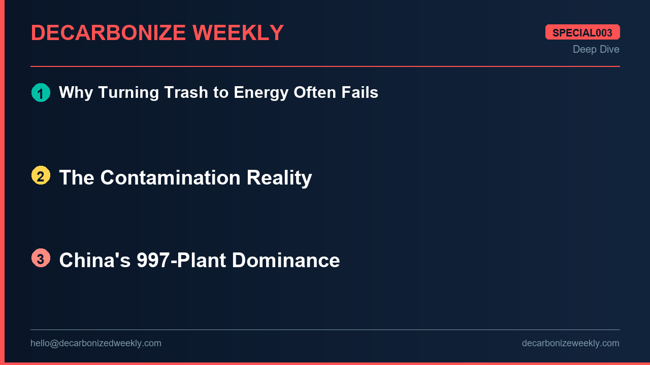 DD003 配图：废物转化