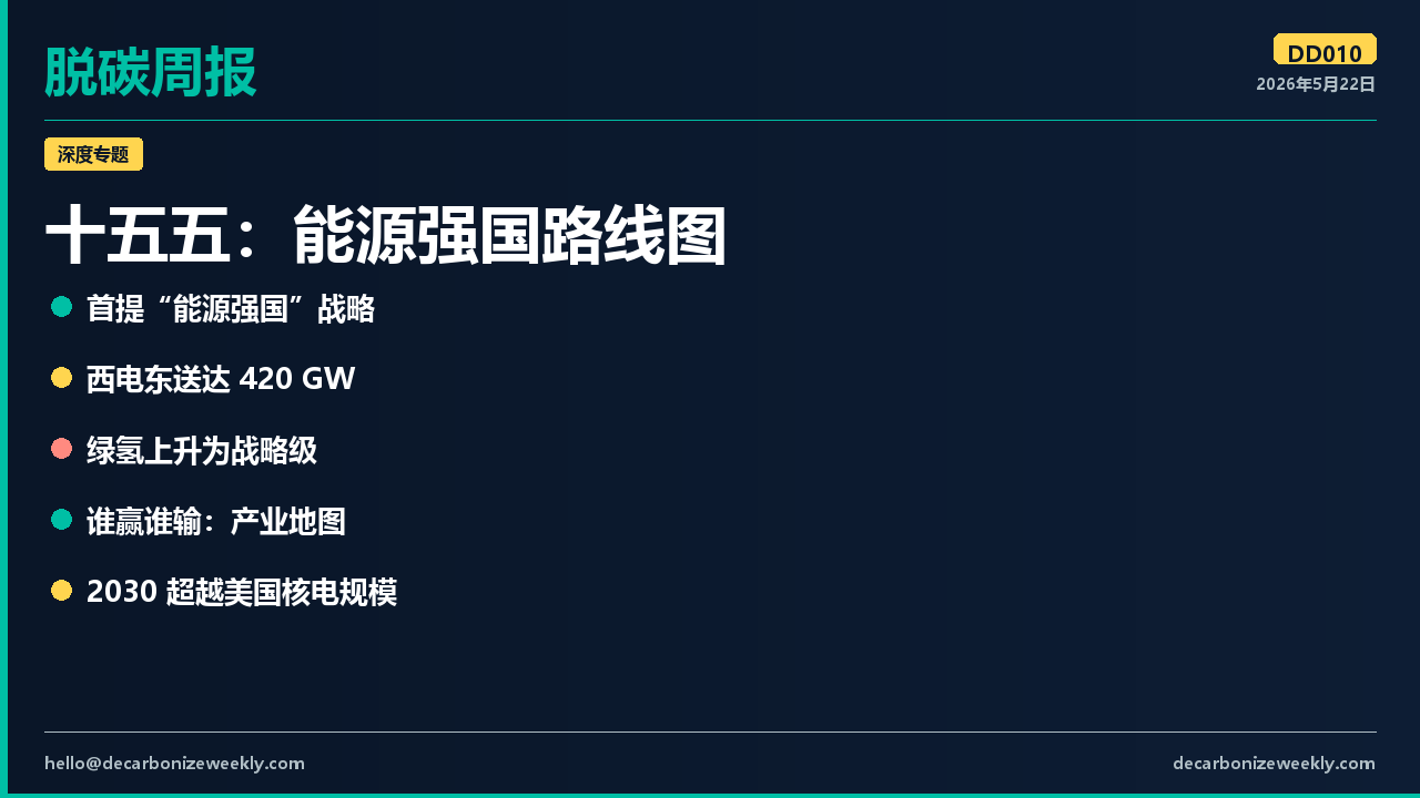 DD010 缩略图
