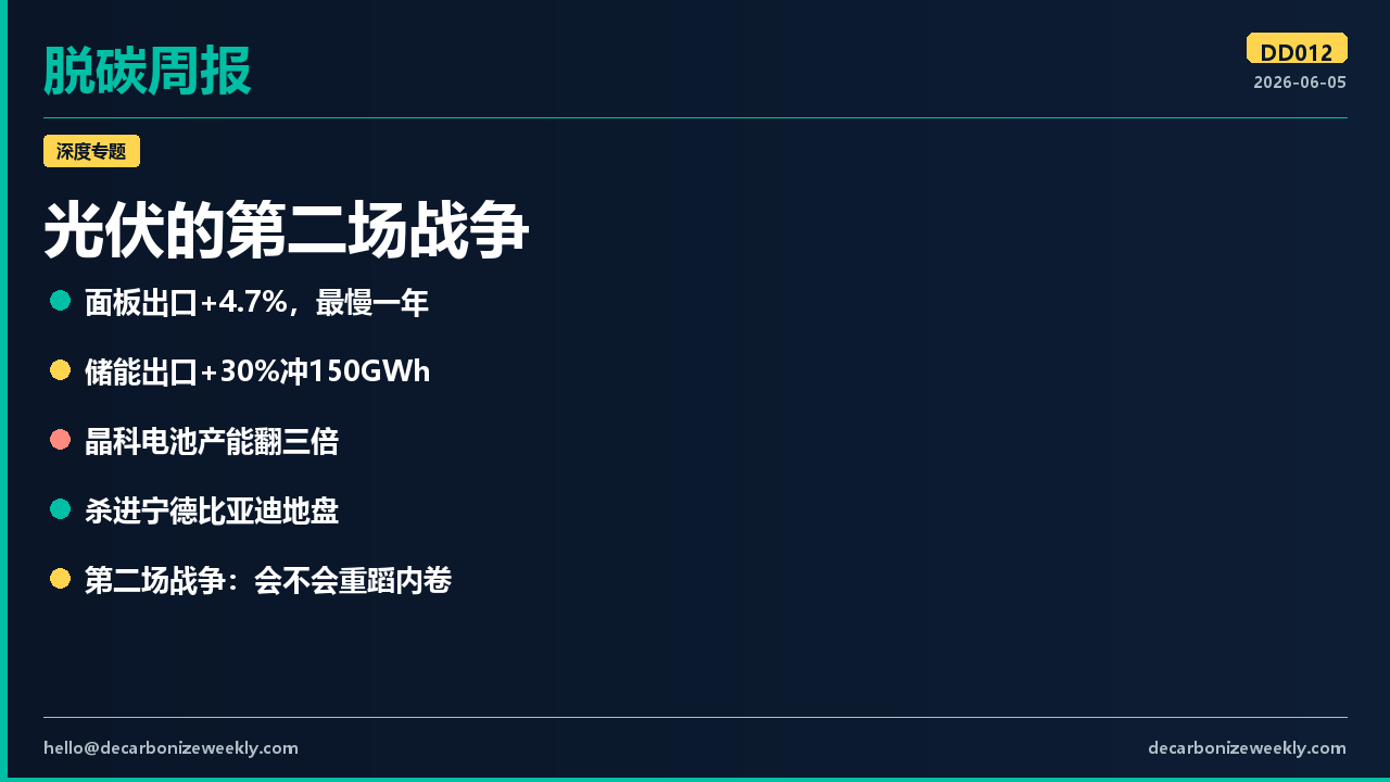 DD012 缩略图
